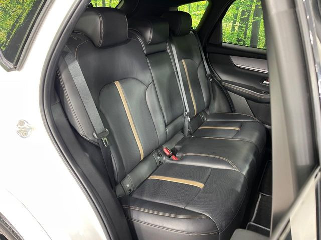 �y�{�v�V�[�g�z�㎿�Ȗ{�v���g�p���A���������ӂ��{�v�V�[�g�B��ɑ̂ɐG��镔��������A����S�n�̗ǂ��ɂ͂�����肽���ł��ˁ􉘂�̕t����򉻂�}����������R�[�e�B���O�{�H�����X�X���ł����