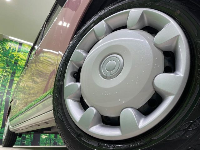 �y����14�C���`�X�`�[���z�C�[���z�l�N�X�e�[�W�ł́w�ЊO�A���~�z�C�[���x���D�]������!�L���u�����h���炨�l�ł��ȃA���~�܂ŕ��L������Ēv���܂���X�^�b�h���X�^�C������舵���Ă���܂��̂ł��C��������!