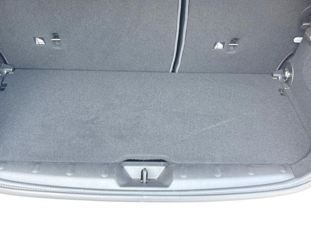 ���g�����N���[��:����L������e�X�y�[�X!���ꂾ���̍L��������΂��������⃌�W���[�Ȃǂɂ��œK�ł�!�g�p�������Ȃ����ꂢ�ȏ�Ԃ��ێ����Ă���܂��B