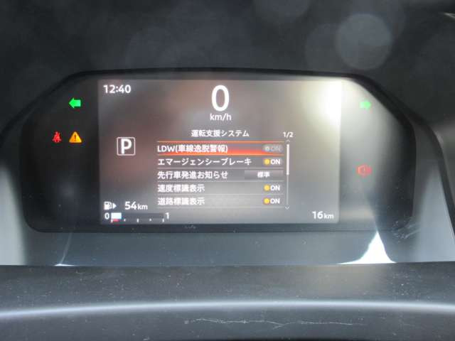 NV200バネット1.6 16X-3R アウトドア ブラック エディション