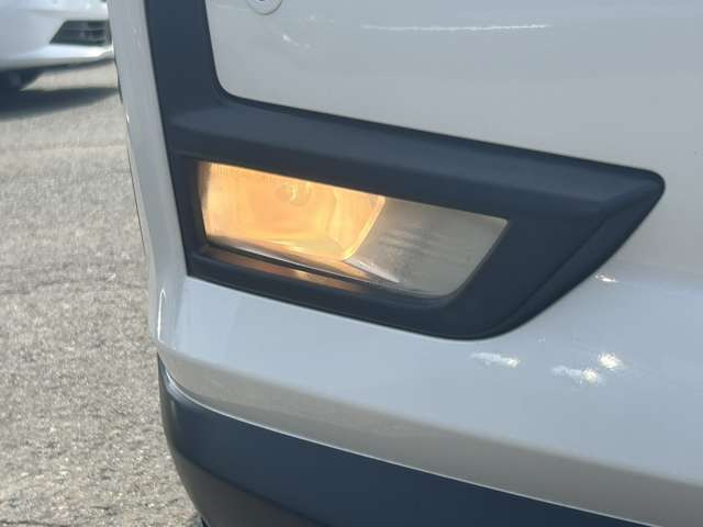 エクストレイル2.0 20Xi ハイブリッド 4WD