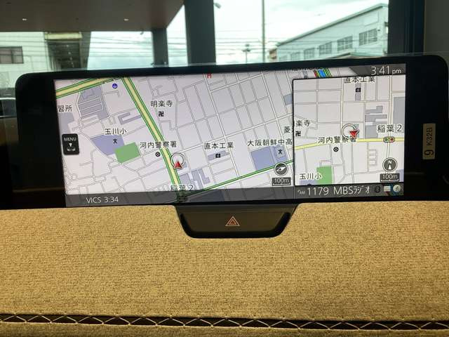 CX-803.3 XD ハイブリッド プレミアム モダン ディーゼル 4WD