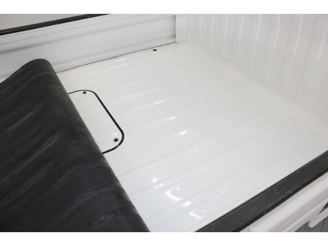 アクティトラックSDX