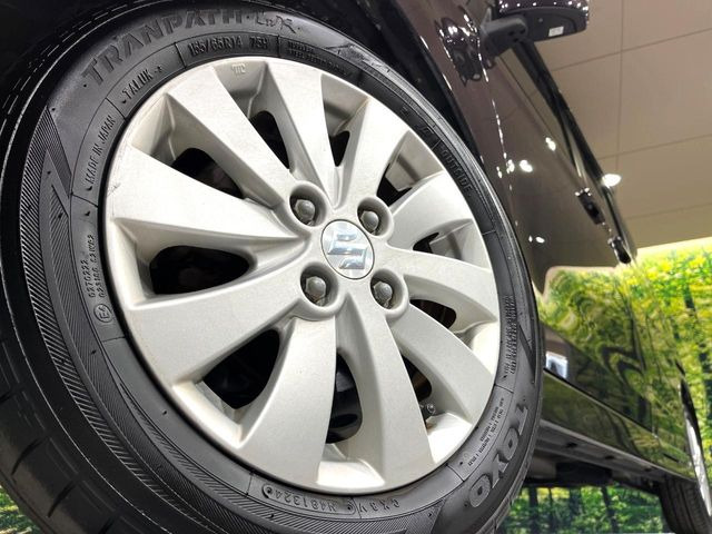 �y�����A���~�z�C�[���z�O�ςɃ}�b�`���������A���~�z�C�[���𑕒����Ă���܂��B�e��ЊO�A���~�z�C�[����A�X�^�b�h���X�^�C�����戵�����Ă���܂��B���񂲑��k����������