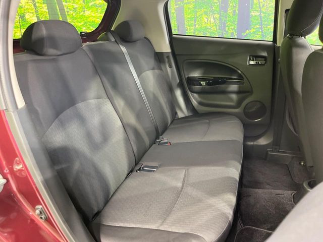 �㕔���Ȃ��C�ɂȂ�悤�ȃL�Y�E�����ւ��蓙�A�傫�ȃ_���[�W�͂Ȃ��A�ǍD�ȏ�Ԃł��B