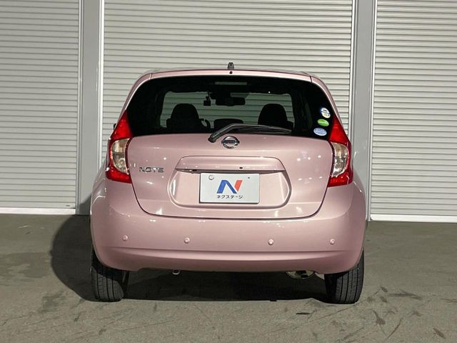 安心の最長10年・走行無制限保証(有償)をご用意。保証内容も充実はもちろん、無料点検&オイル交換や、年中無休の全国・24時間ロードサービスも付帯されておりますのでご安心下さい。