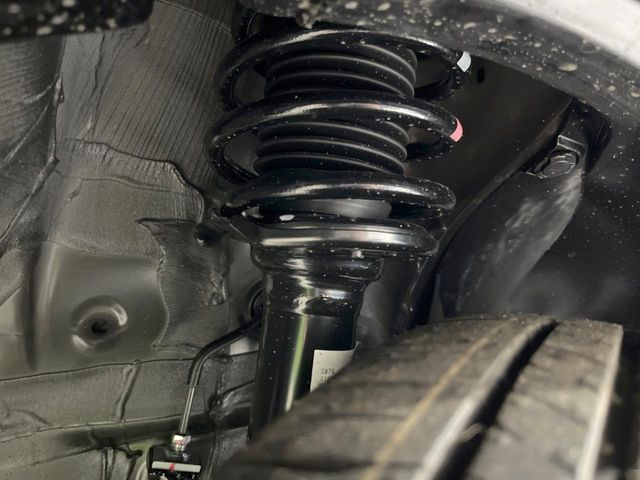 ���Ԃ����S���Ă���肢�������ׂɂ́A�����̒���_�����������܂���B�T�[�r�X�T�|�[�g(�L���ۏ�)�ł͖����_�������񋟂��Ă���A���S�̃J�[���C�t�����߂�������������T�|�[�g�̐��������Ă��܂��B