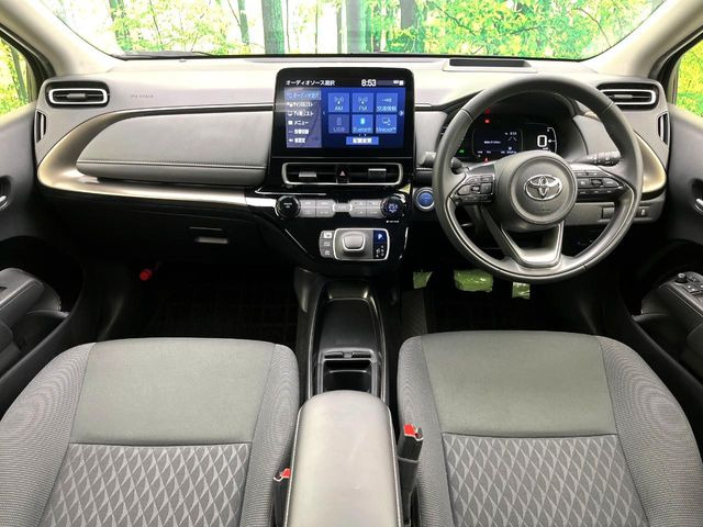 �O���[�v���݌ɐ���30,000��!!�S���̌n��X���烁�[�J�[�E�Ԏ��킸���Љ�o����̂ŁA���Ȃ��Ƀs�b�^���̂��Ԃ�������͂��ł���܂��͂��₢���킹��������