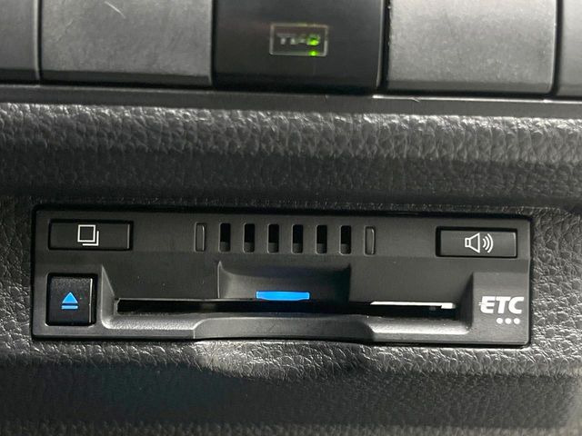 �yETC�z�������H�̗��������X�g���X�Ȃ��ʉ�!�b��̃X�|�b�g��T�[�r�X�G���A�ɑ����u�X�}�[�gIC�v���p���͕K�{�̃A�C�e���ł��B���X�ŃZ�b�g�A�b�v�����{�A���[�ԓ������炷���ɂ����p���������܂�!