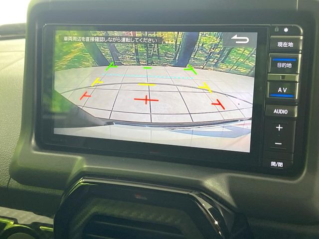 �y�o�b�N�J�����z���Ԏ��Ɍ�������A���^�C���f���Ŋm�F�ł��܂��B��^���Ǝ{�݂◧�̒��ԏ�ł̒��Ԏ���A��Ԃ̃o�b�N���ɑ劈��!�^�]�X�L���Ɋւ�炸�A����K�{�ƂȂ��������̂ЂƂł�!