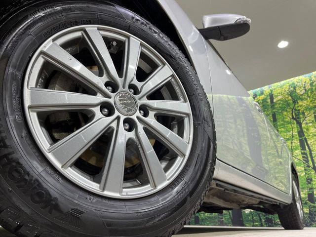 �y15�C���`�A���~�z�C�[���z�O�ςɃ}�b�`�����A���~�z�C�[���𑕒����Ă���܂��B�e��A���~�z�C�[����A�X�^�b�h���X�^�C�����戵�����Ă���܂��B���񂲑��k����������