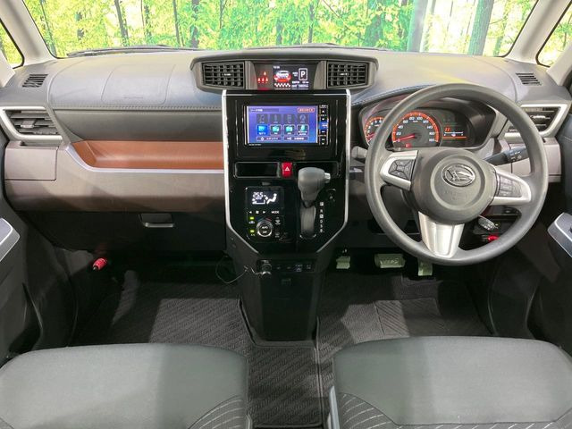 グループ総在庫数約30,000台!!全国の系列店からメーカー・車種問わずご紹介出来るので、あなたにピッタリのお車が見つかるはずです♪まずはお問い合わせ下さい☆