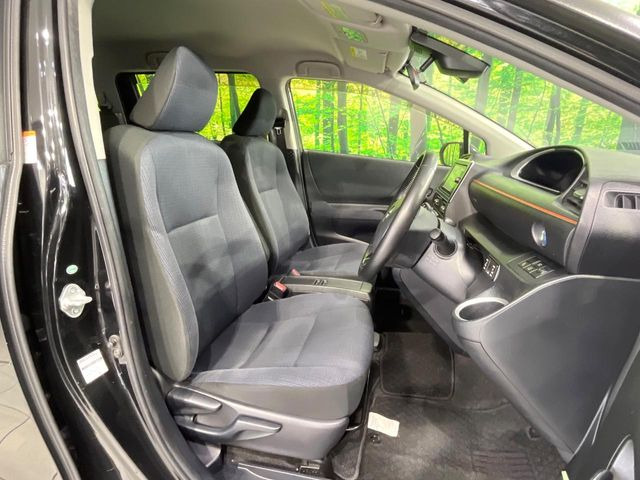 �^�]�ȃV�[�g���͎g�p�������Ȃ��A�ǍD�ȏ�ԂƂȂ��Ă��܂��B���J�Ɏg���Ă������Ƃ��悭�킩��܂��ˁB