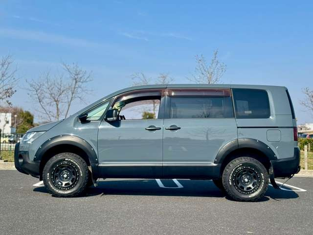 ���X�̎ԗ��������ɂȂ��Ē����A���ɂ��肪�Ƃ��������܂��B�������\�Z�������Ă��܂��Ă���E�E�E�Ȃǒ��߂Ȃ��ł����k���������܂��B�����ς���������̃v�������������܂��B���C�y�ɂ��₢���킹���������܂��B