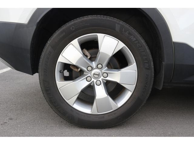 ご遠方のお客様もお気軽にお問い合わせください☆全国の提携工場で対応可能☆車検無し車両の場合は、車検取得費用を含めた支払総額を表示しています。