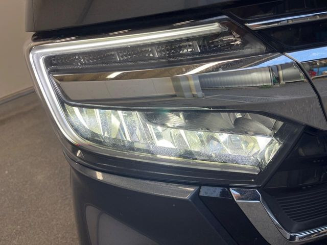 �yLED�w�b�h���C�g�z���V����ԑ��s�����ǍD�Ȏ��E���m�ۂ����S���ĉ^�]�ł��鍂�P�xLED�w�b�h���C�g�𑕔�!�_�����x�������A����d�͂��}�����Ă��܂��B