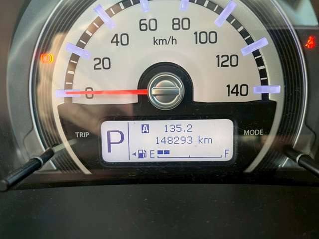 �����d�b�ł̂��₢���킹�͖����d�b�y0078-6003-685042�z�������p����������