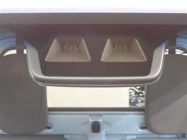 ハイゼットトラックスタンダード SAIIIt 4WD