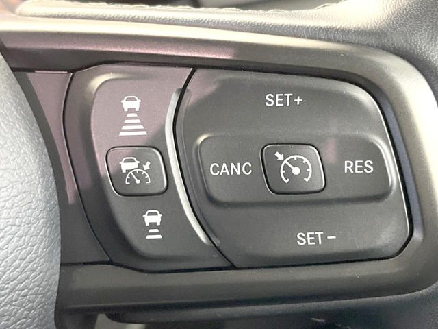 ���A�_�v�e�B�u�N���[�Y�R���g���[��:�O�̎ԂƂ̎Ԋԋ��������ɂƂ�A��葬�x�Ŏ������s���Ă���鎟����̃N���[�Y�R���g���[��!��ɍ������H�⎩���Ԑ�p���H�Ŏg�p����֗��ȋ@�\�ł�!