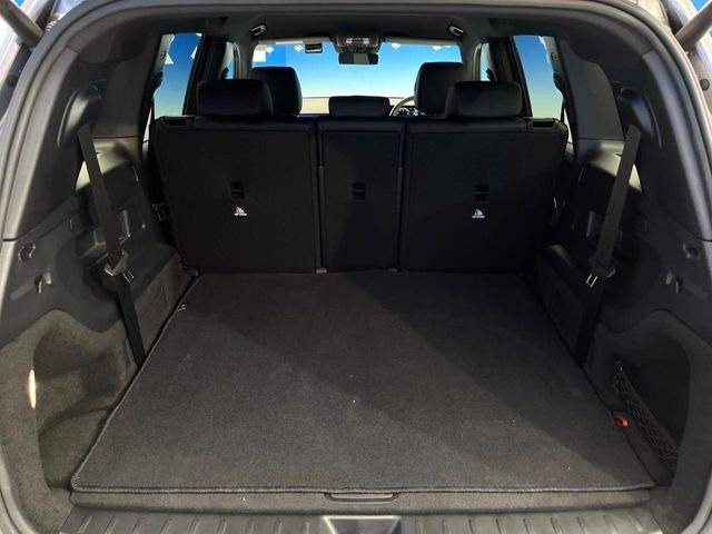 ���g�����N���[��:����L������e�X�y�[�X!���ꂾ���̍L��������΂��������⃌�W���[�Ȃǂɂ��œK�ł�!�g�p�������Ȃ����ꂢ�ȏ�Ԃ��ێ����Ă���܂��B