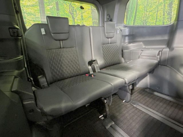 3��ڃV�[�g�͂�������ԗǍD����l�ł��������ƍ����Ē����܂��̂ŁA��l���ł̂��o���������N���N�ł��􂲉Ƒ��ŁA�C�̒m�ꂽ���ԂŁA�h���C�u�ɍs���̂��y���݂ł��ˁ�