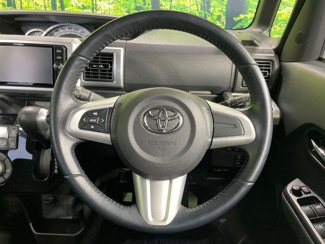 �y�����v�����X�e�A�����O�z�㎿�Ȋv���g�p���邱�ƂŁA��ɂ����������݂ƂĂ��^�]���₷���n���h���ł���