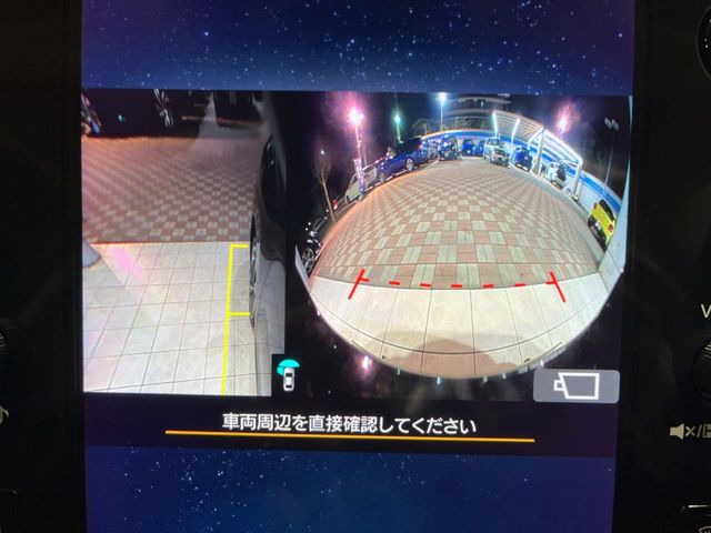 �y�o�b�N�J�����z���Ԏ��Ɍ�������A���^�C���f���Ŋm�F�ł��܂��B��^���Ǝ{�݂◧�̒��ԏ�ł̒��Ԏ���A��Ԃ̃o�b�N���ɑ劈��!�^�]�X�L���Ɋւ�炸�A����K�{�ƂȂ��������̂ЂƂł�!