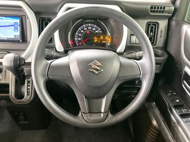 �X�e�A�����O���g�p�������Ȃ��A���ꂢ�ȏ�ԂƂȂ��Ă���܂���