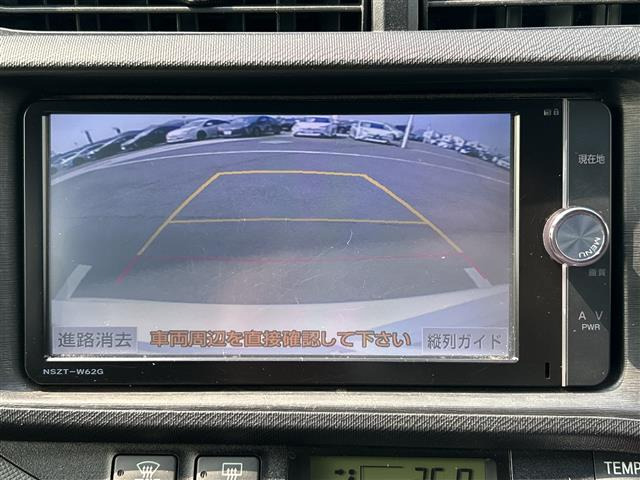 アクア1.5 G ブラックソフトレザーセレクション