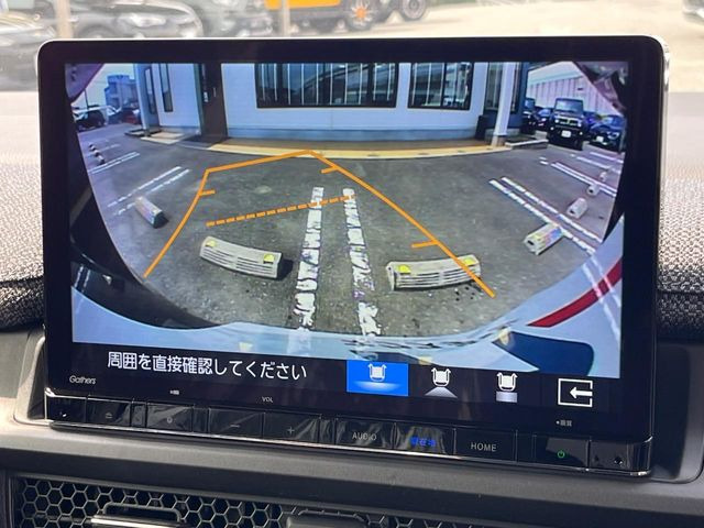 �y�o�b�N�J�����z���Ԏ��Ɍ�������A���^�C���f���Ŋm�F�ł��܂��B��^���Ǝ{�݂◧�̒��ԏ�ł̒��Ԏ���A��Ԃ̃o�b�N���ɑ劈��!�^�]�X�L���Ɋւ�炸�A����K�{�ƂȂ��������̂ЂƂł�!