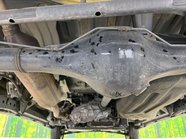 ����肪���ꂢ�Ȃ����ɁA�h�K���H�̎{�H���I�X�X���B�~��n��͂������A���ݕ��ɂ��Z���̕���A��Ń}�����E�E�B���^�[�X�|�[�c���������ɂ��D�]���������Ă���܂��B