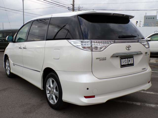 ���A���~�E���t�g�A�b�v�E�G�A���p�[�c�EHID�E�ԍ����ELED�E�}�t���[���ȂǃJ�X�^���p�[�c��t���i���Ŏ��{���ł�������]�A���v�]���X�^�b�t�܂ł����k�����������[���ł��l���̕��͐�ɂ��`����������