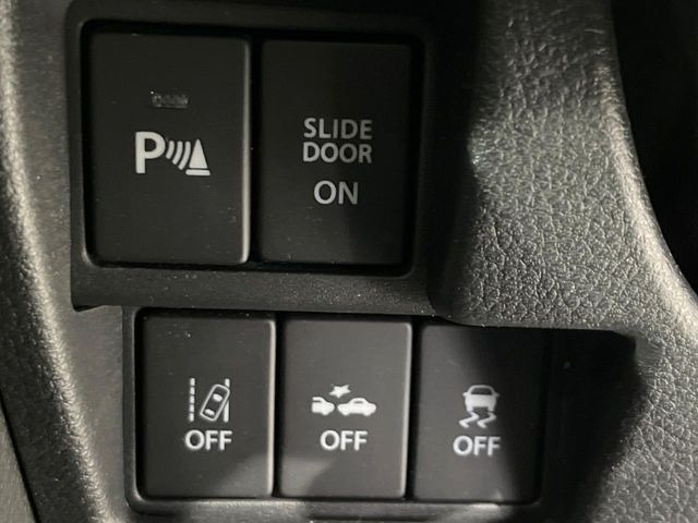 �y�Ԑ���E�x��z���H��̔�(��)����F�����A�Ӑ}�������s���̎Ԑ�����͂ݏo�������ɂȂ������A���[�^�[���̌x�����ƃu�U�[�Œ��ӊ��N���Ă������S�E���S�@�\�ł���