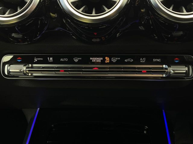 ���f���A���I�[�g�G�A�R��:�^�]�ȁE����Ȃ��ꂼ��ŉ��x�ݒ肪�\�ȓƗ����I�[�g�G�A�R����W���������Ă���܂�!