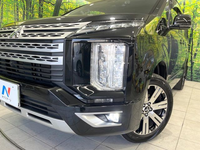 �yLED�w�b�h���C�g�z���V����ԑ��s�����ǍD�Ȏ��E���m�ۂ����S���ĉ^�]�ł��鍂�P�xLED�w�b�h���C�g�𑕔�!�_�����x�������A����d�͂��}�����Ă��܂��B