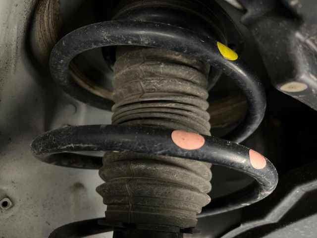 ���Ԃ����S���Ă���肢�������ׂɂ́A�����̒���_�����������܂���B�T�[�r�X�T�|�[�g(�L���ۏ�)�ł͖����_�������񋟂��Ă���A���S�̃J�[���C�t�����߂�������������T�|�[�g�̐��������Ă��܂��B