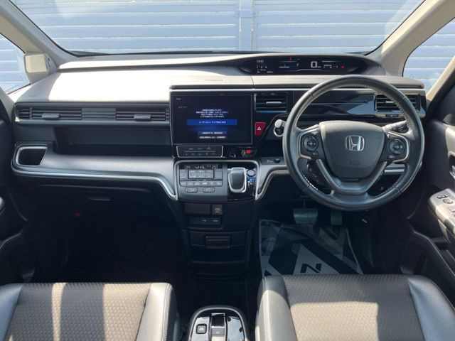 �O���[�v���݌ɐ���30,000��!!�S���̌n��X���烁�[�J�[�E�Ԏ��킸���Љ�o����̂ŁA���Ȃ��Ƀs�b�^���̂��Ԃ�������͂��ł���܂��͂��₢���킹��������