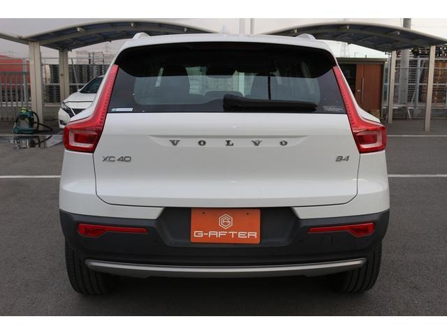 ご遠方のお客様もお気軽にお問い合わせください☆全国の提携工場で対応可能☆車検無し車両の場合は、車検取得費用を含めた支払総額を表示しています。