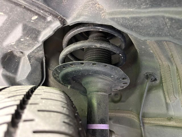 ���Ԃ����S���Ă���肢�������ׂɂ́A�����̒���_�����������܂���B�T�[�r�X�T�|�[�g(�L���ۏ�)�ł͖����_�������񋟂��Ă���A���S�̃J�[���C�t�����߂�������������T�|�[�g�̐��������Ă��܂��B