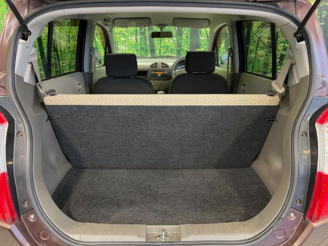 �ς݉��낵�̂��₷���f�b�L�ɂ͂����Ղ�Ɖו���ςݍ���ł��������܂��B�V�т���d���܂ŁA�l�X�ȃV�[���ŗ���܂���