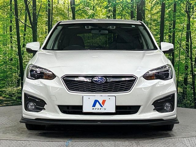 ���Ђł́A�S�ԁw�C�����Ȃ��x�̂��Ԃ̂ݎ�舵���Ă���܂��B��C�o�C���[�ɂ�錵�I�����d����̌�A���Ɍ�̎ԗ��`�F�b�N���s���A�l�N�X�e�[�W���F�肵�����i���Ȓ��ÎԂ����񋟂��Ă���܂��B