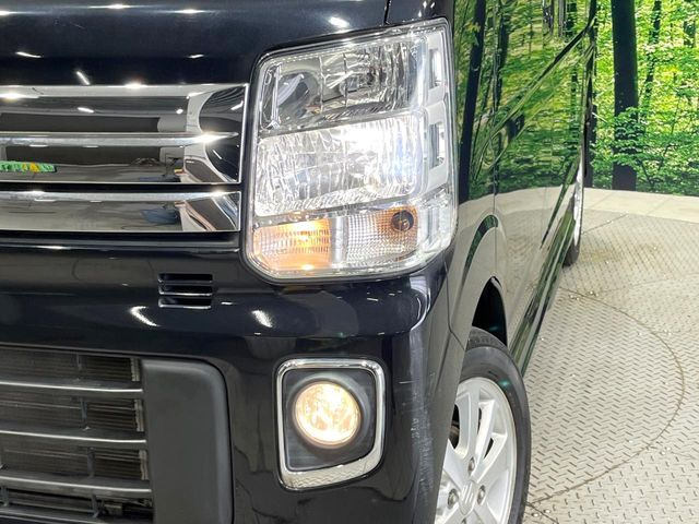 �yHID�w�b�h���C�g�z���ɖ��邭�O�����Ƃ炵�Ă����̂ŁA���V����Ԃ̑��s�������E�ǍD�ň��S���Ă���肢�������܂��B