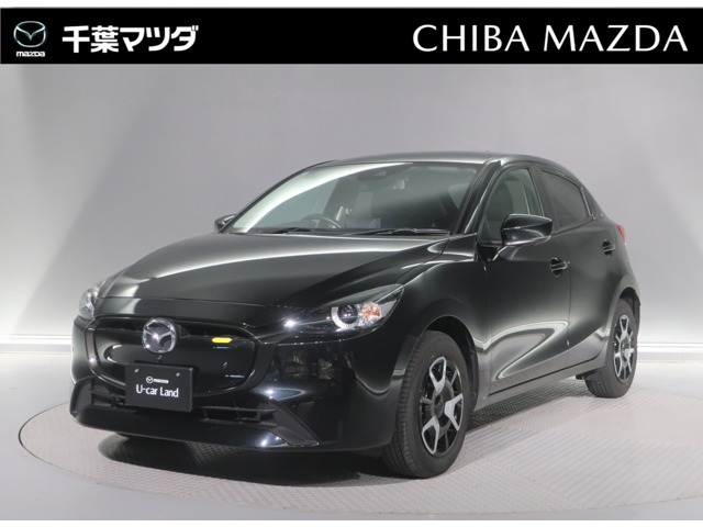 MAZDA21.5 15BD