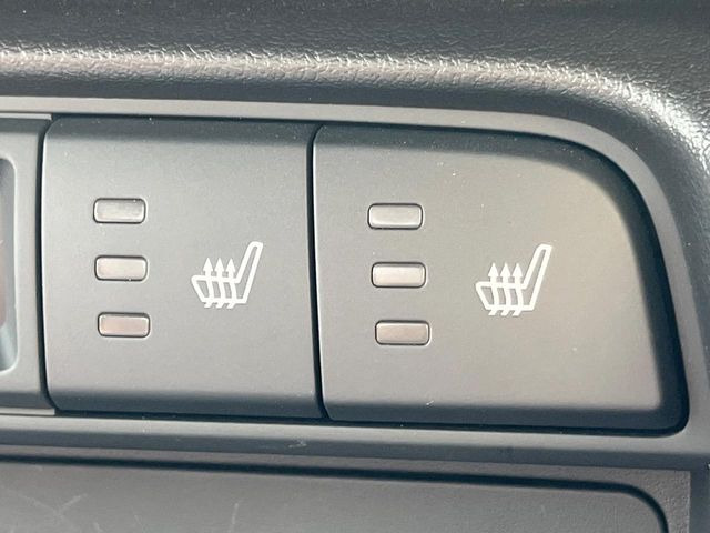 �y�V�[�g�q�[�^�[�z�������ɏd�󂷂�V�[�g�q�[�^�[!�G�A�R����葁�����܂��Ă����̂Ŋ�����̐l�����S�ł��ˁ�G�A�R���̉����͊������邩����A�Ƃ������ɂ����������߂ł��B