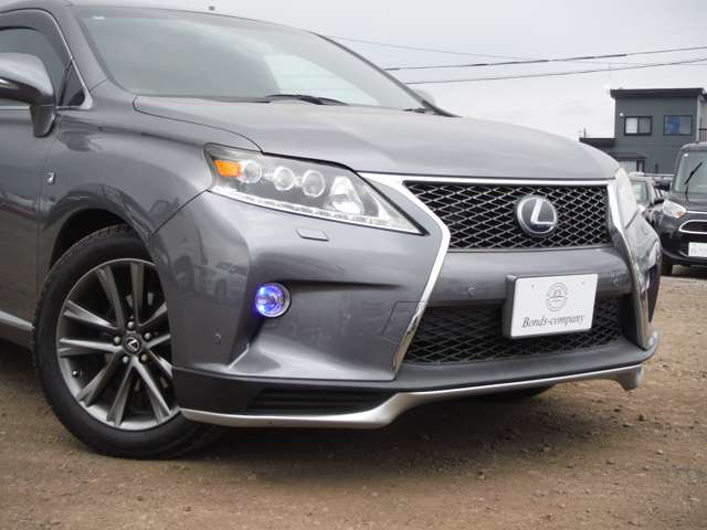 ���Ђ̓}�C�J�[���[���̎�舵�����������܂��̂ł��C�y�ɂ��\���t�����������B