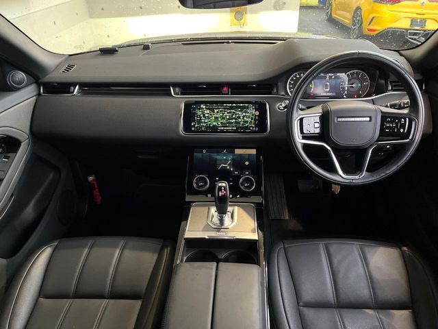 �A���ԃO���[�v���݌ɐ���2,000��!�S���̌n��X���烁�[�J�[�E�Ԏ��킸���Љ�o����̂ŁA���Ȃ��Ƀs�b�^���̂��Ԃ�������͂��ł���܂��͂��₢���킹��������