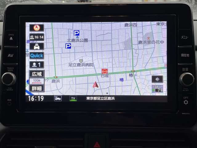デイズハイウェイスター Gターボ プロパイロットエディション