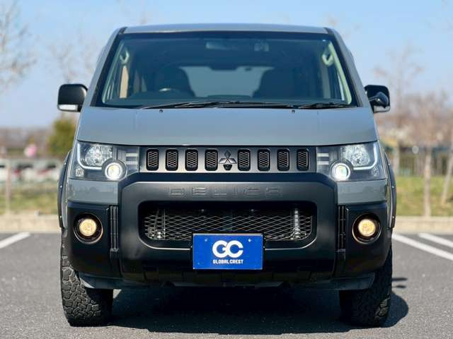 ���X�ł́A�S���̔��E���[�ԏ���܂�!!����������ƒ��߂Ă������q�l���A�܂��͂��C�y�ɂ��₢���킹��������!!