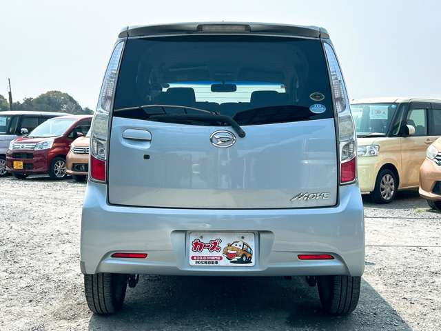 �I�[�g���[�����X�����͓���0�~����Œ�120��܂ł��Ή��\�����C�y�ɂ����k��������