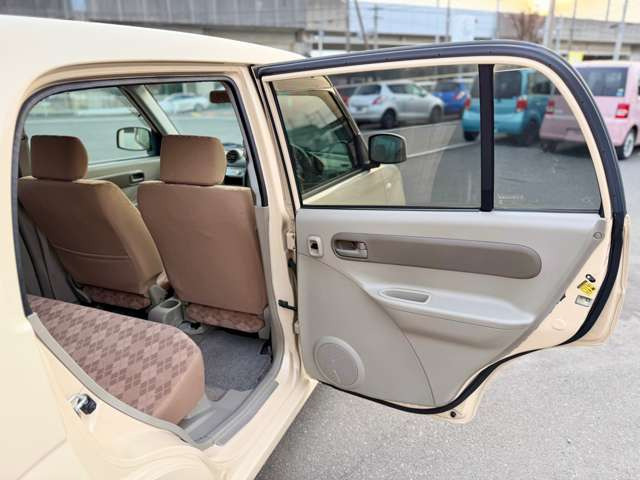 ���ł��Y��ȏ�Ԃ����q�l�Ɍ��Ē�����悤�S�ԃN���[�j���O���s���Ă���܂�!